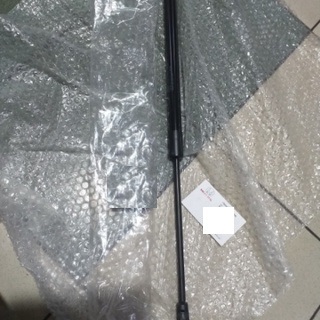 Shock pintu bagasi hidrolik belakang Honda Brio 2012 2013 2014 2015 2016 2017 Original