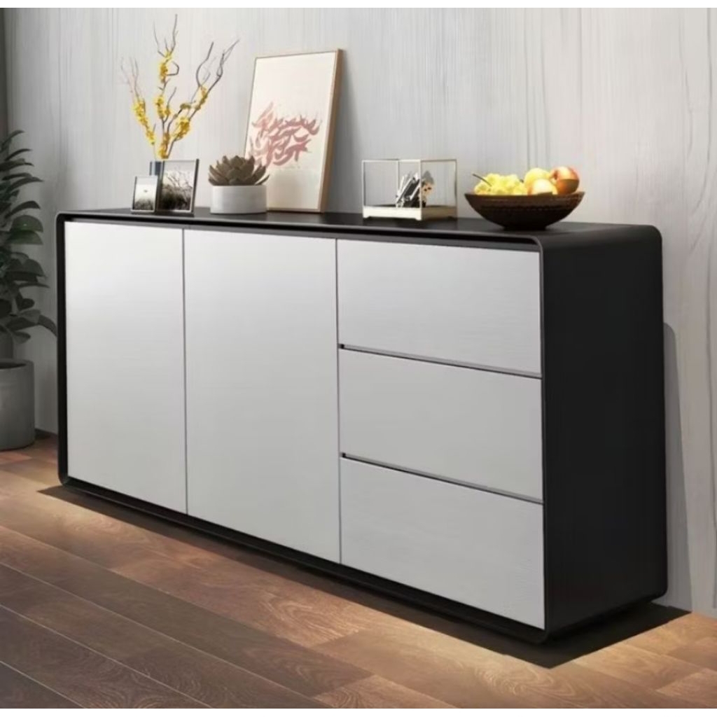 Lemari Kabinet/Lemari Pakaian/Lemari Penyimpanan Barang