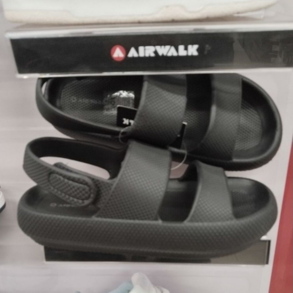 AIRWALK SANDAL WANITA