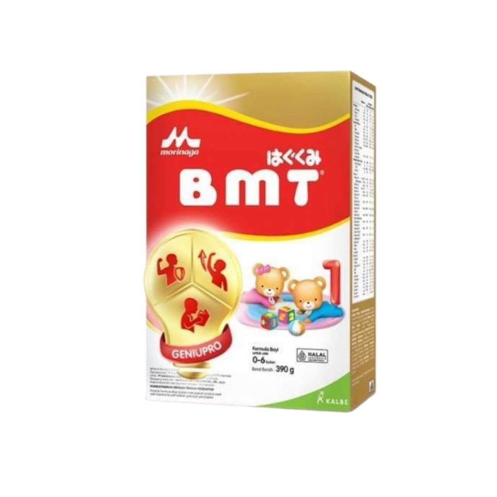 

Bmt0-6bulan390gr,780gr