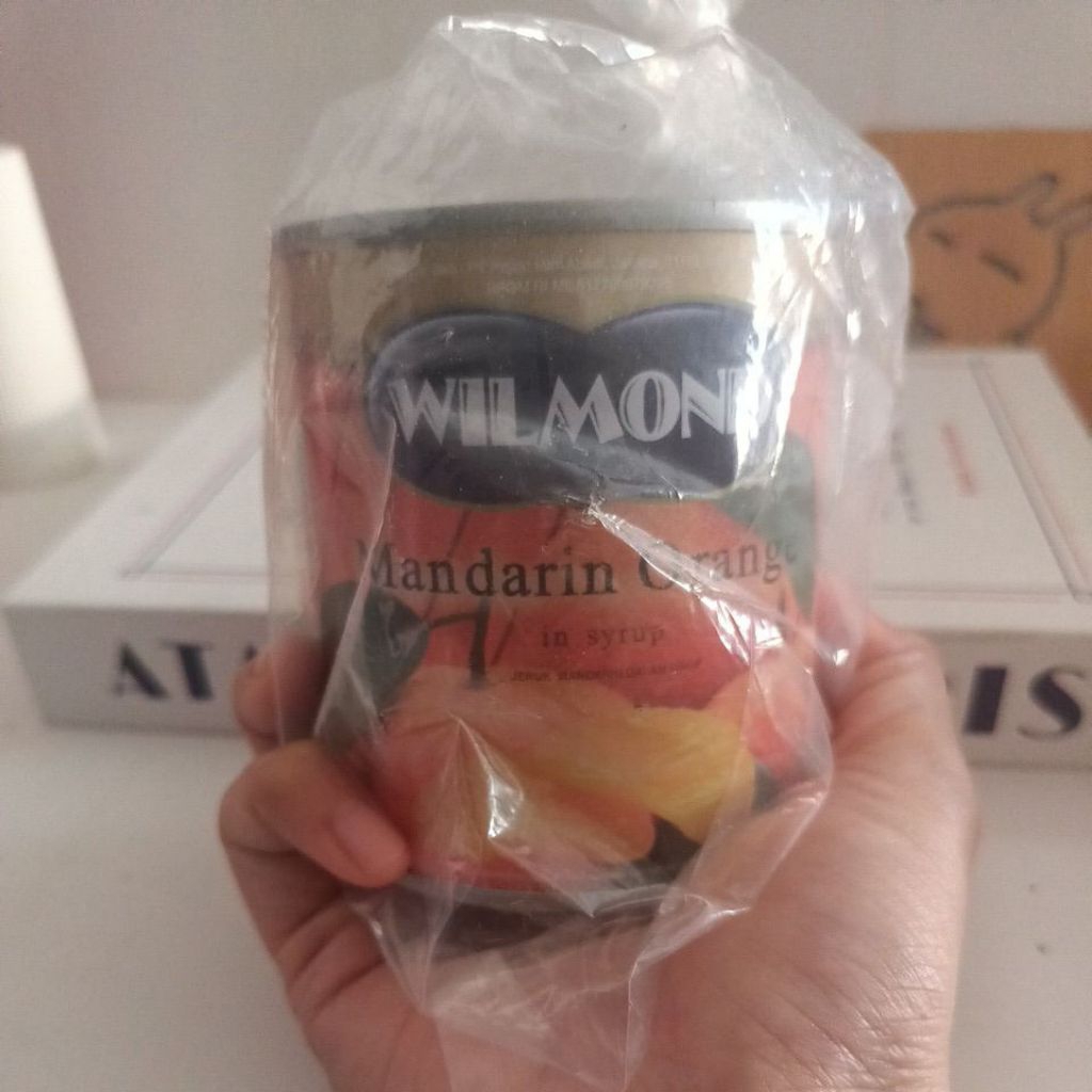 

WILMOND KETAN HITAM Produk bahan2 SALE koeklat Ga terpakai exp aman