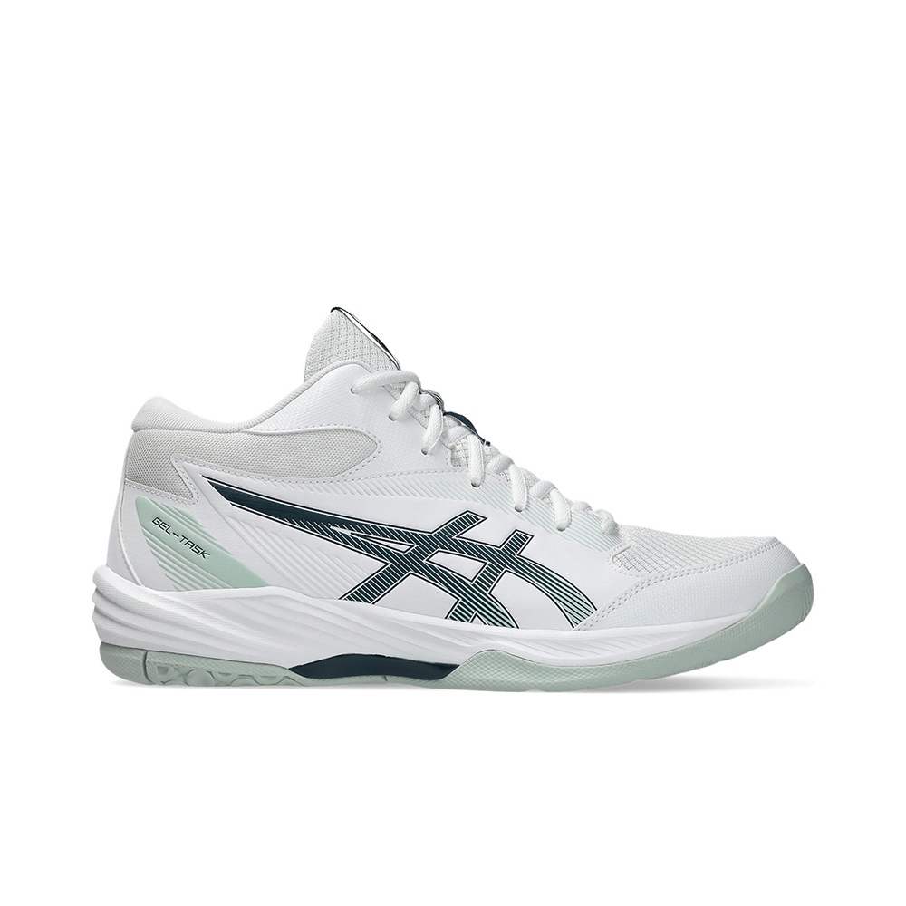 ASICS Men Gel-Task MT 4-1071A102.102