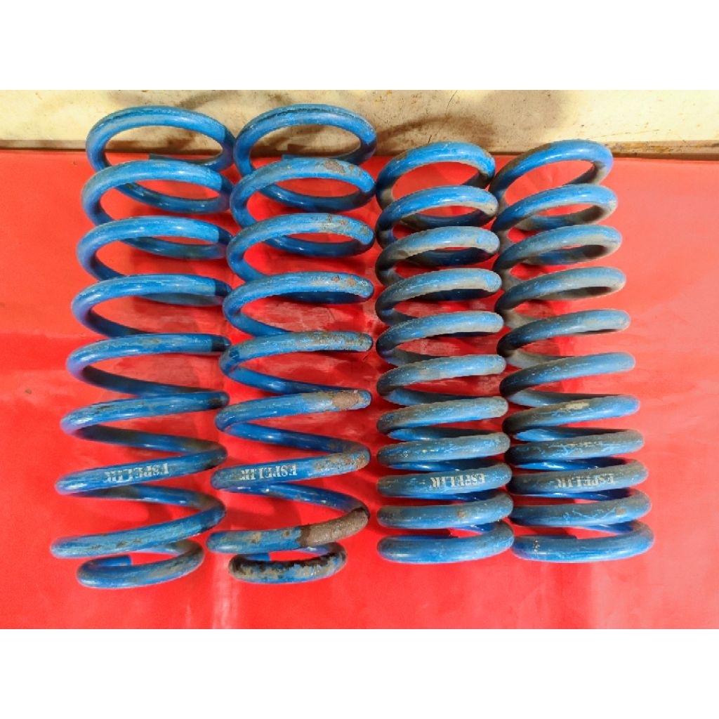 Per ceper mercy W211