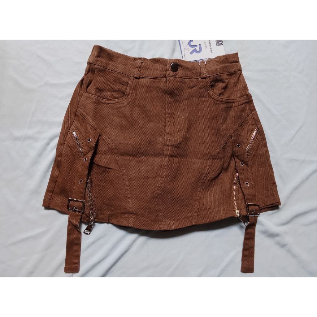 skort import/rok celana wanita/rok celana import/skort bangkok/rok bangkok/celana bangkok/rokcel imp