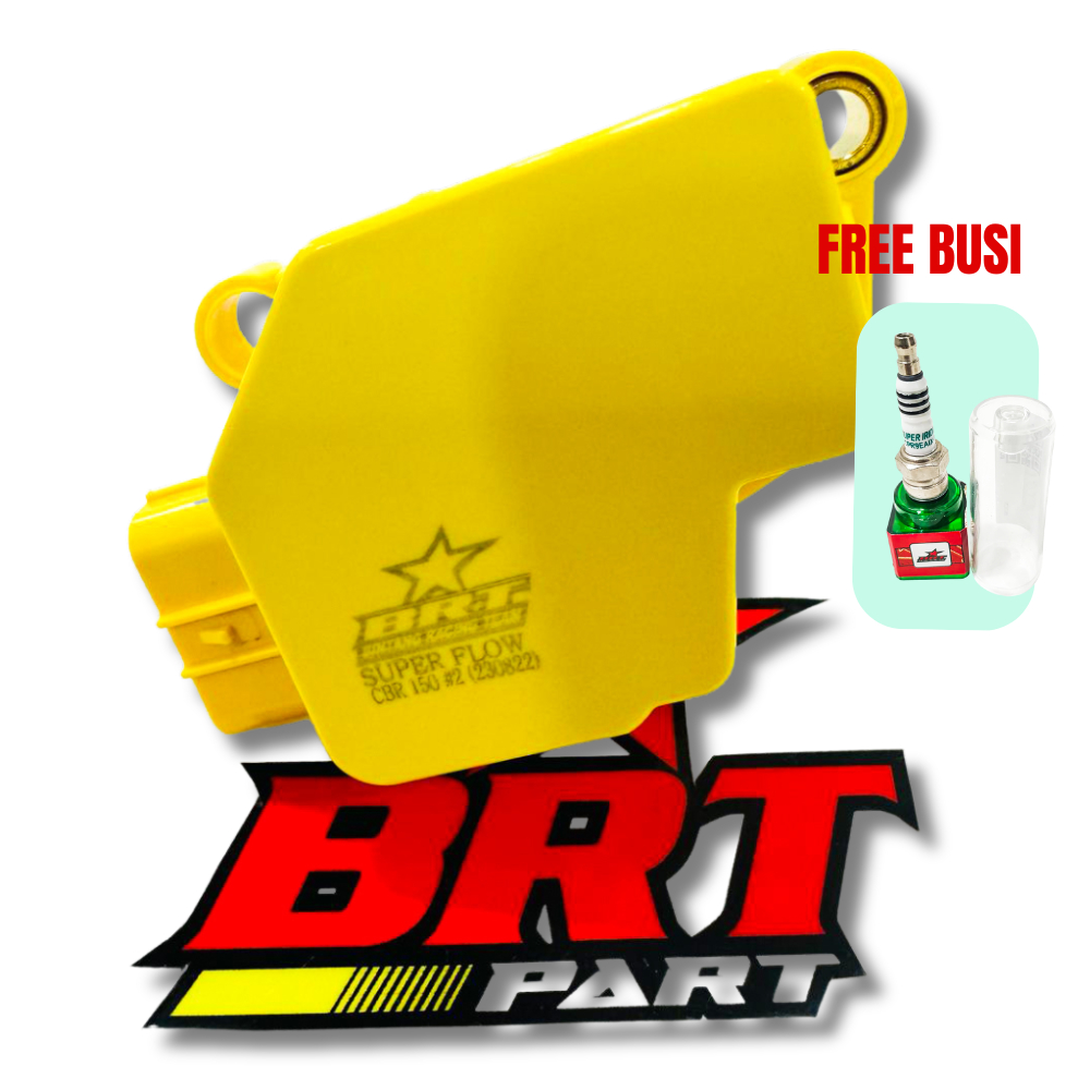 SENSOR TPS BRT CB150R OLD CBR 150 OLD CRF 150