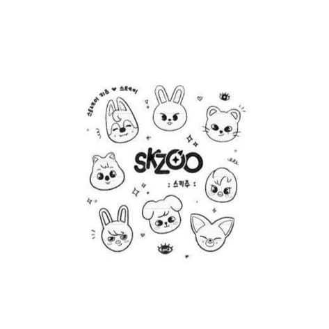 Swid Go Live Felix & Seungmin