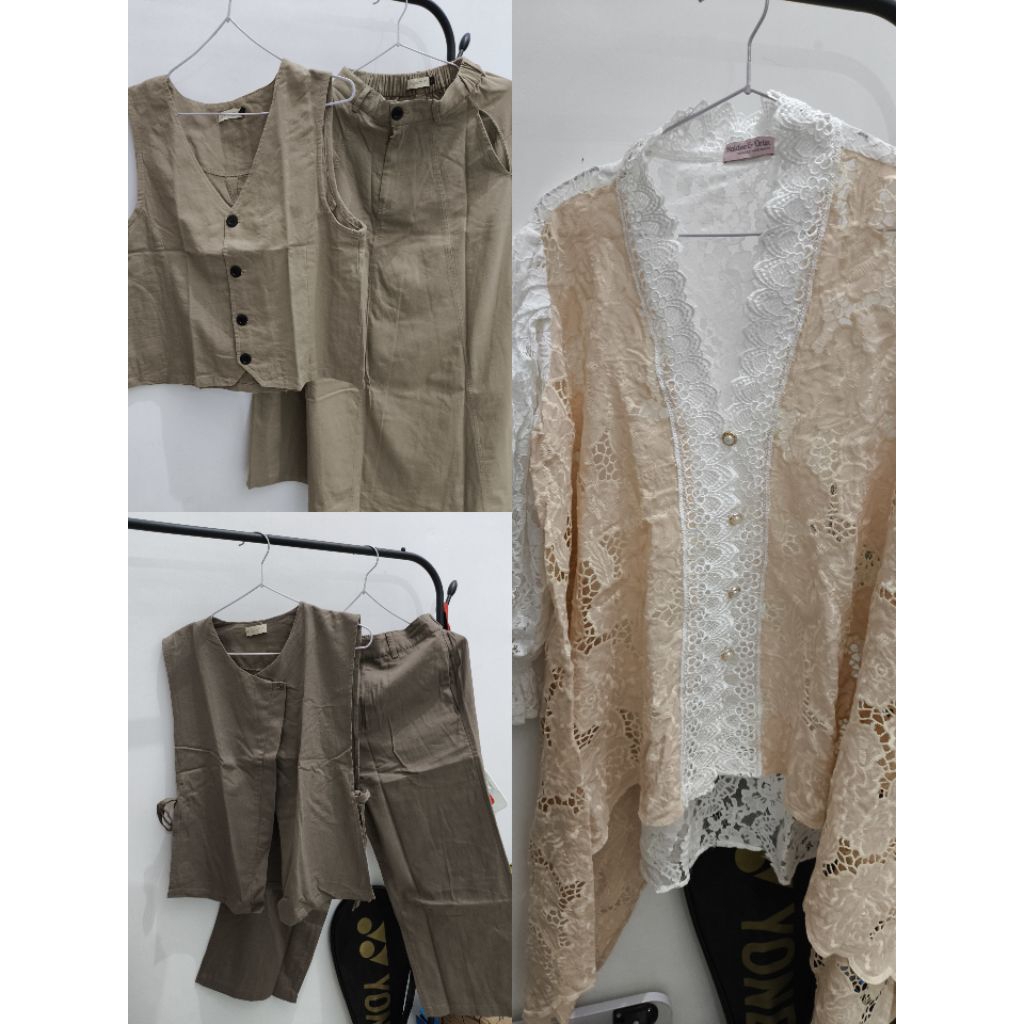 PL haidee orlin yeppuoutfit kyoto minju