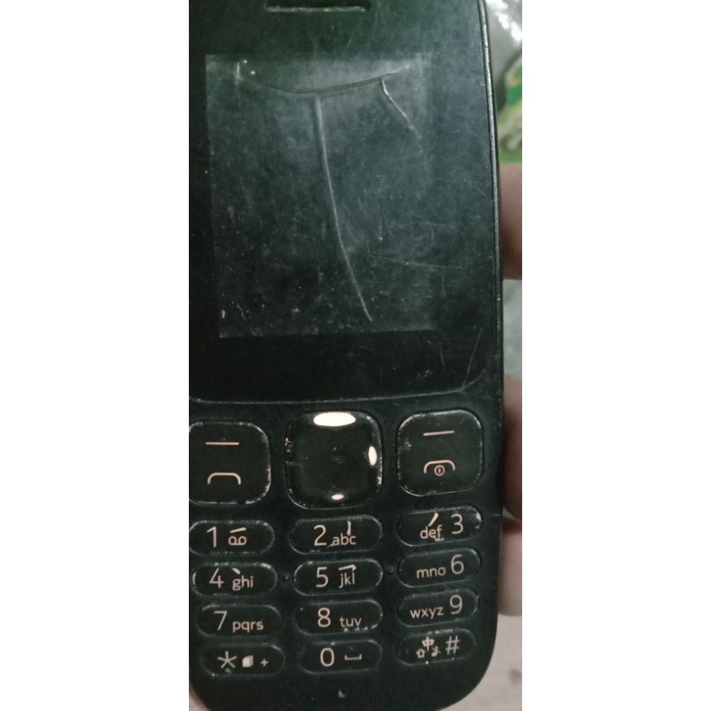 Nokia ta1034 gambling