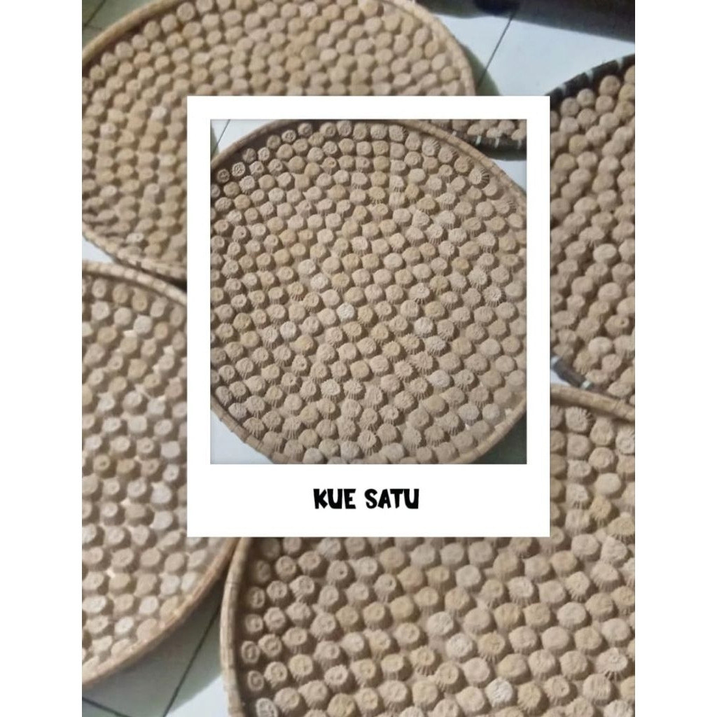 

kueSatuBuatanCilanggariMoalGagal