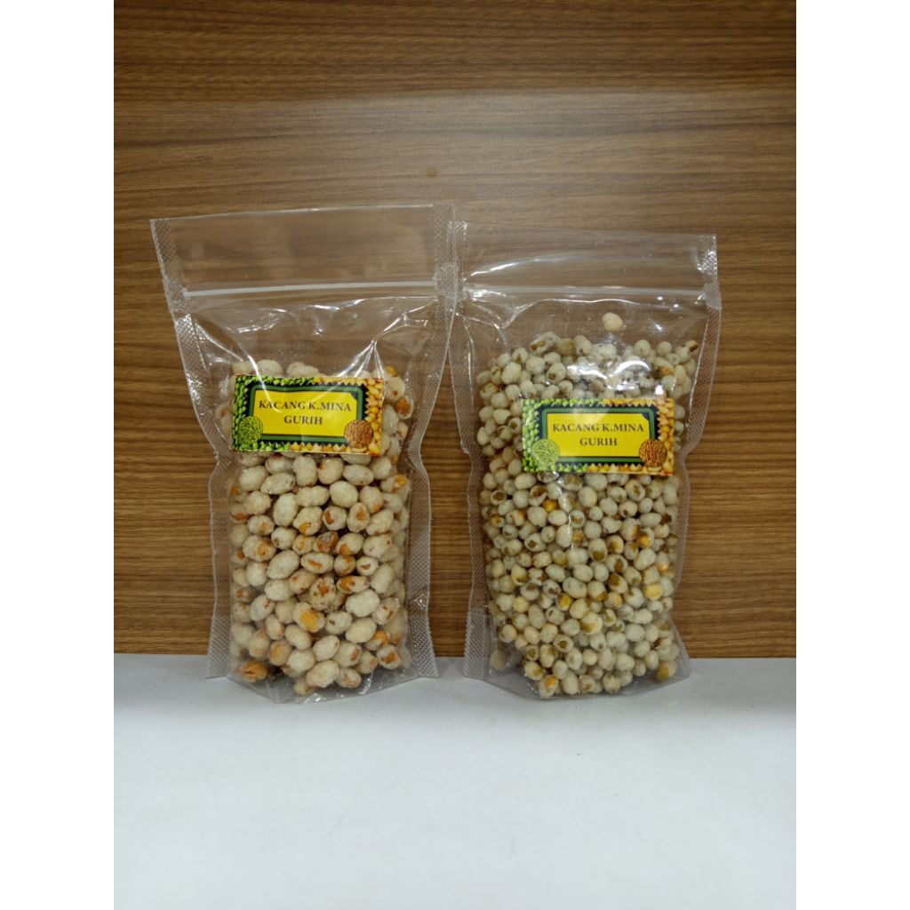 

kue kacang ijoe dan kacang kedelai khas aceh