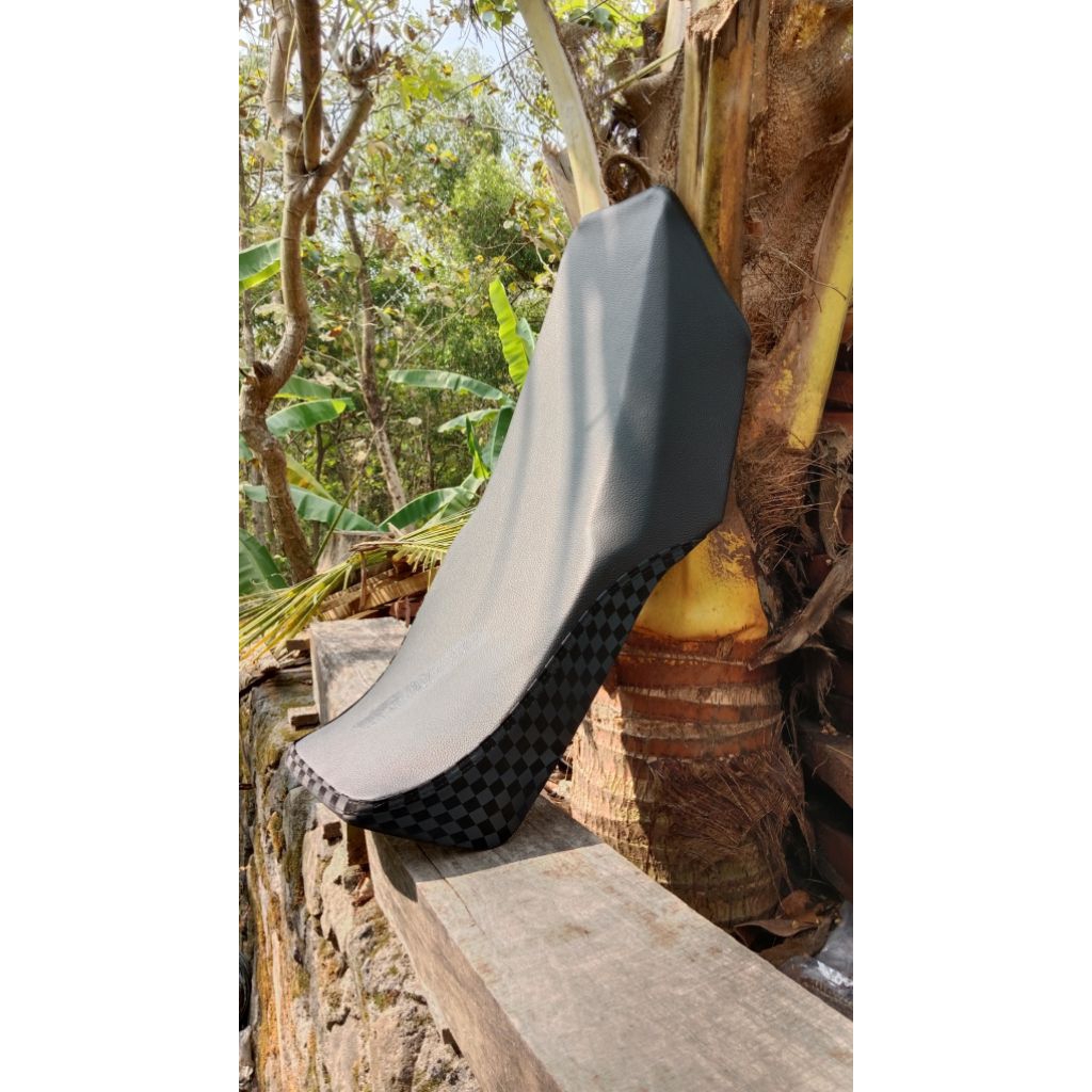 JOK RX KING PERAHU COAK PAHA - JOK RX KING