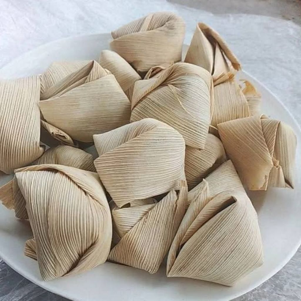 wajit cililin 1kg quality super (cod bergaransi )