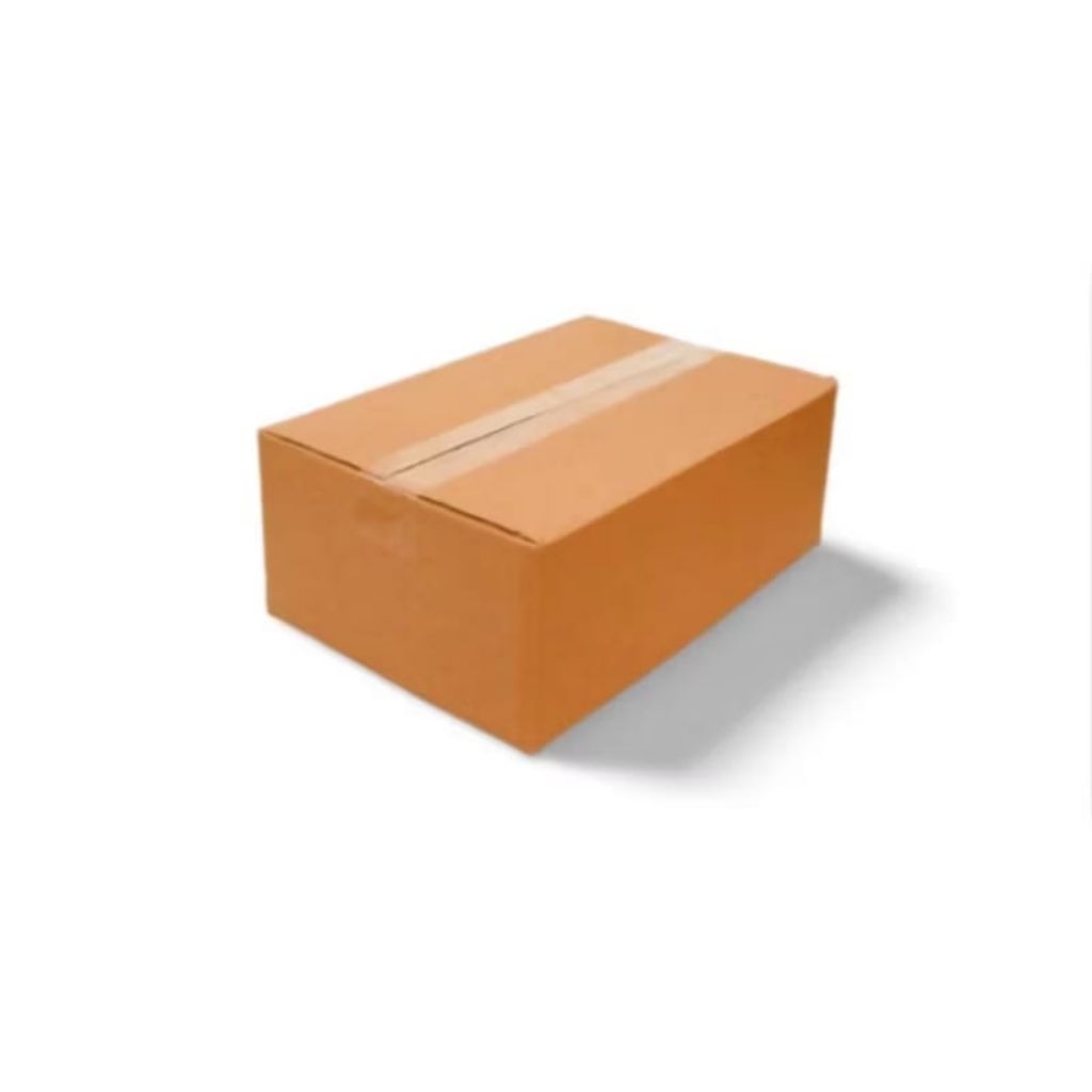 

Wajib Packing Kardus Single Bucket