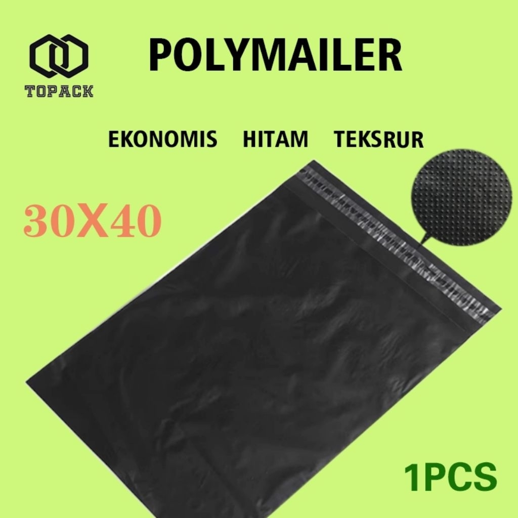 

XTRA TAMBAHAN PACKING PLASTIK PACK AGAR BARANG AMAN