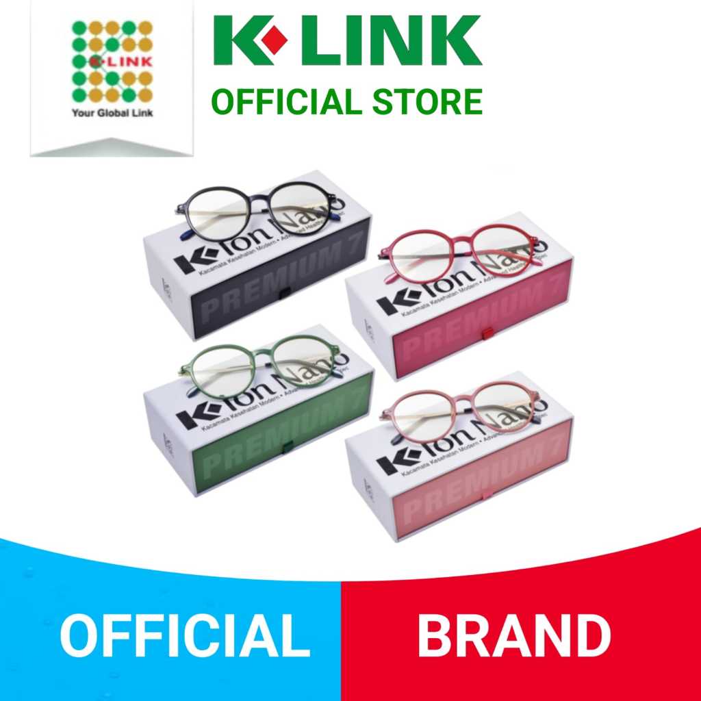 kacamata k ion nano premium 7 original kesehatan.kacamata k ion nano premium 7.k ion nano premium 7 