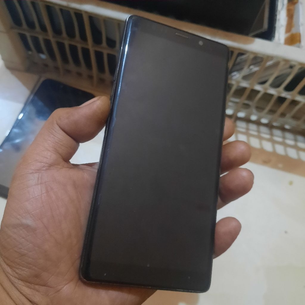 lcd hp cina seri FC60H015_02 v2 pin 39