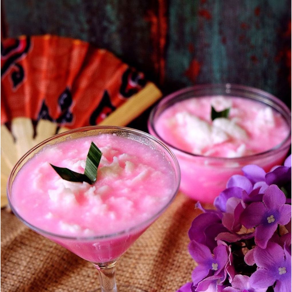 

kelapa kopyor dari alam asli pati di jamin menyegarkan ukuran random