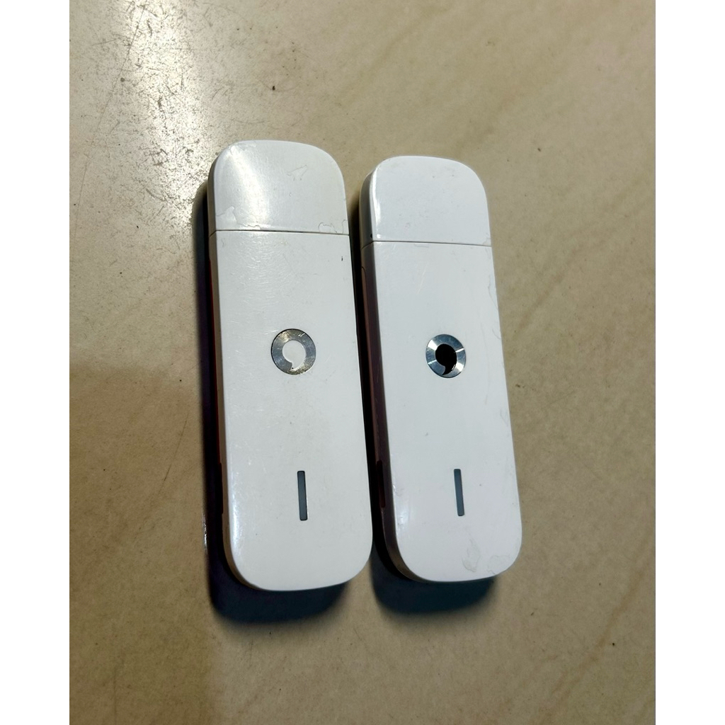Vodafone K4510 and K4511 3G USB Stick 28.8Mbps Wireless Modem