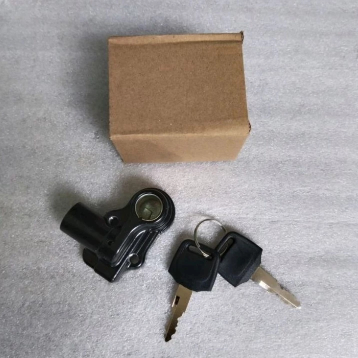 paket kunci jok per jok engsel jok jok gl 100 KUNCI JOK GL100 SET PER DAN ENGSEL JOK GL100