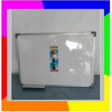 

PIN MAGNET COLOUR JOYKO ( 1 PAPAN ISI 5 PCS )