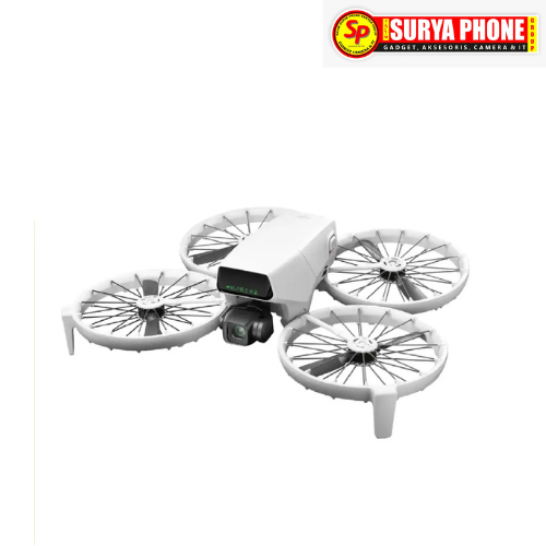 DRONE DJI FLIP RC2