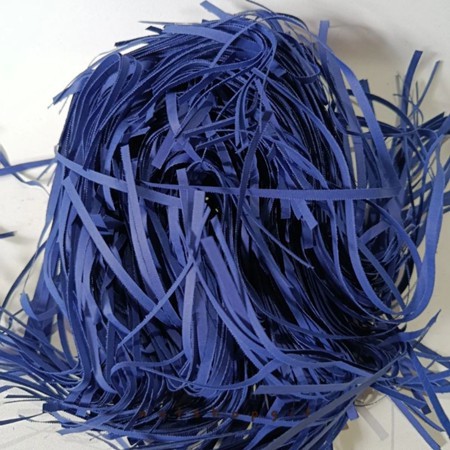 

Kertas Cacah Serut Isian Hampers Gift Box Filler Shredder Paper