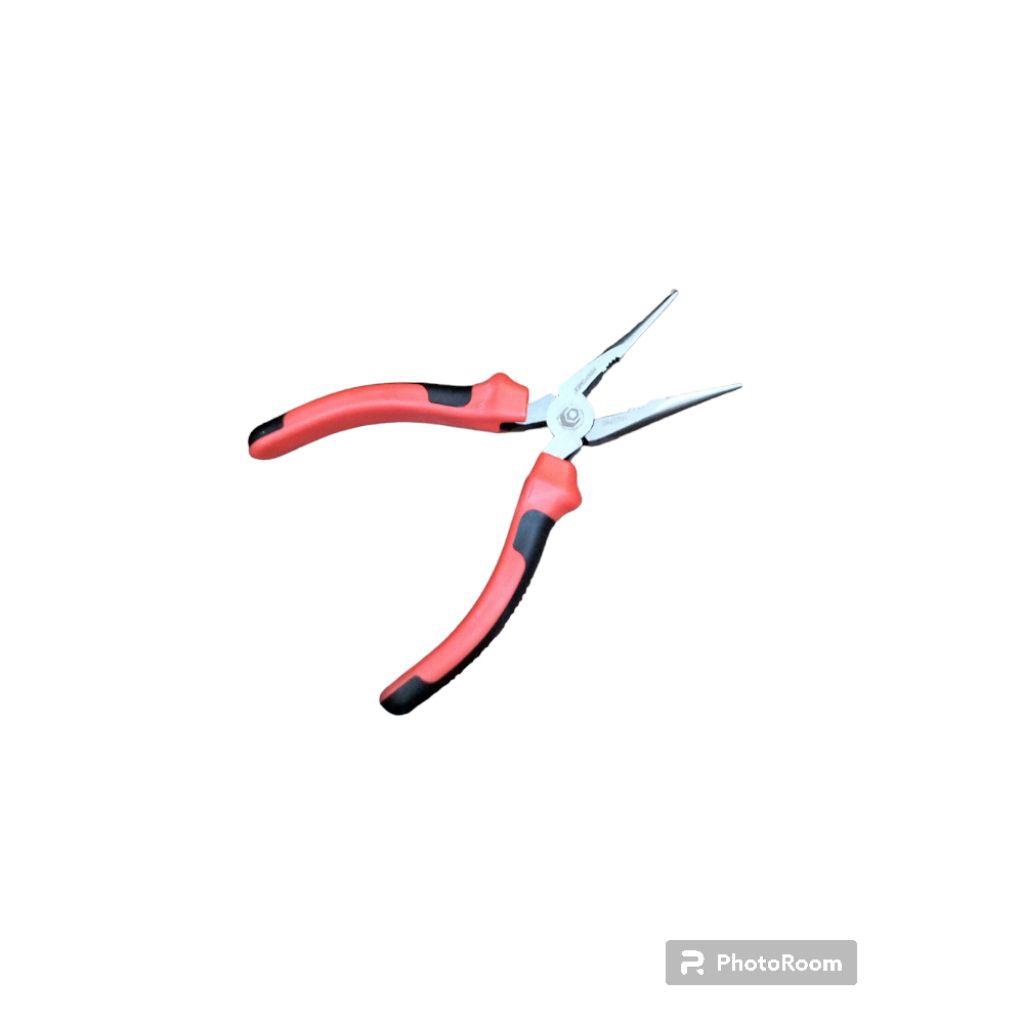 Maxpower Tang Lancip 6 inch / Tang Lancip