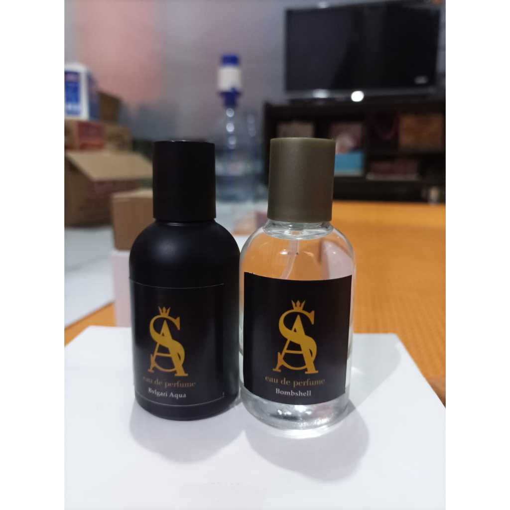 parfum berhadiah 30ml wangi tahan 24jam lembut dan tidak membekas (beli parfum dapat hadiah uang tun