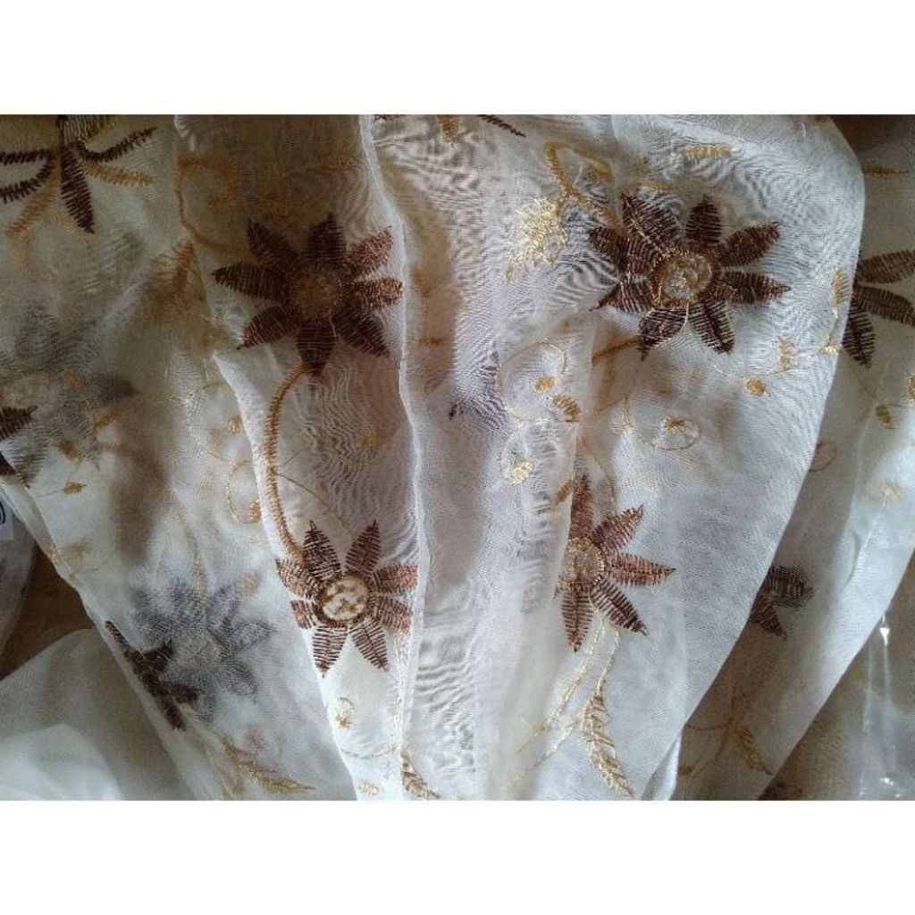 GORDEN FURING//DALEMAN GORDEN//VITRAS