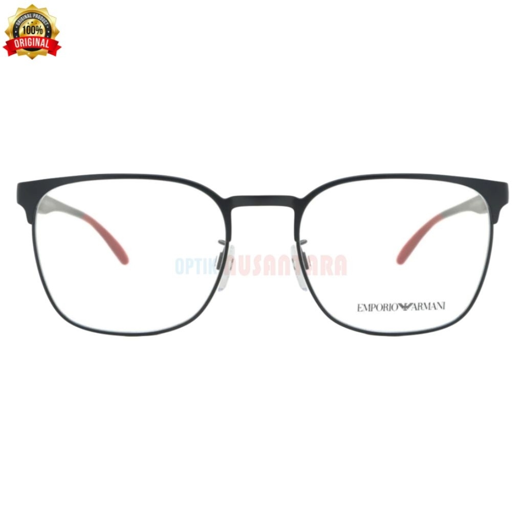 EMPORIO ARMANI FRAME KACAMATA ORIGINAL EA1135D