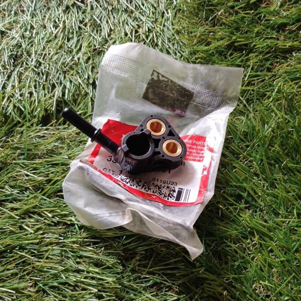 join injektor honda scoopy f1 Esp original