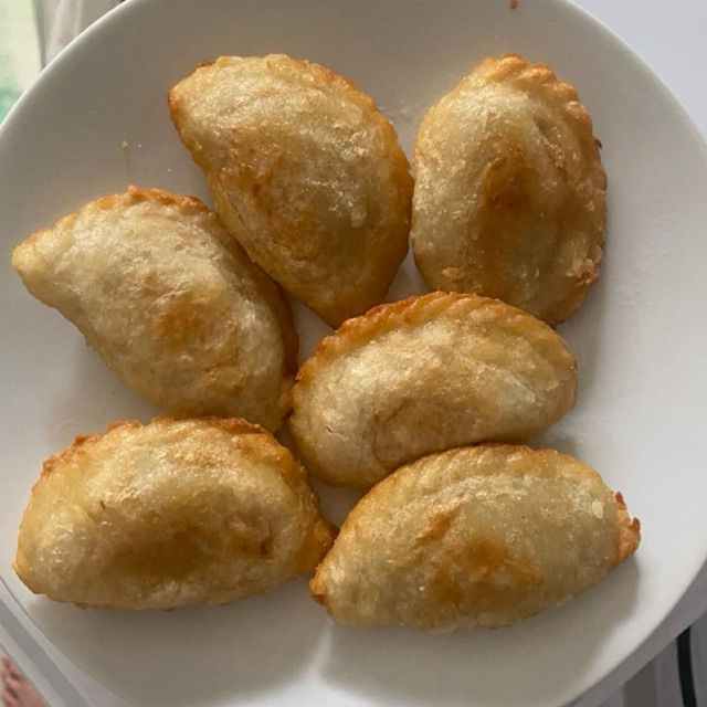 

PEMPEK DOS PISTEL KATES