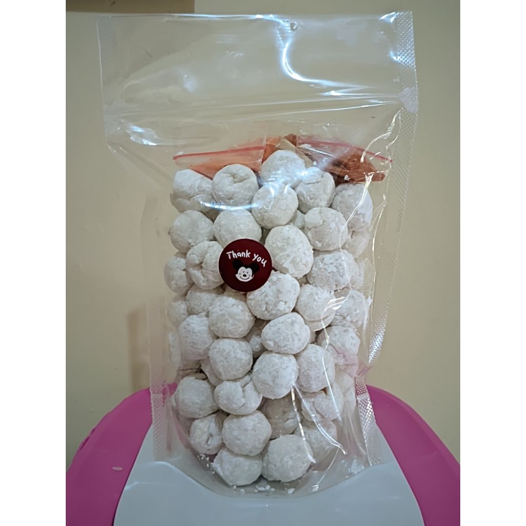 

CIMOL MENTAH ORIGINAL