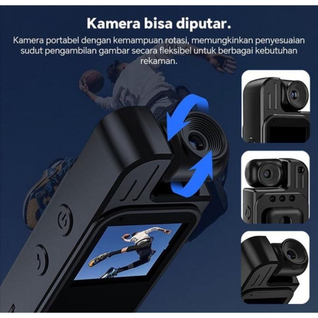 

3 month warranty package