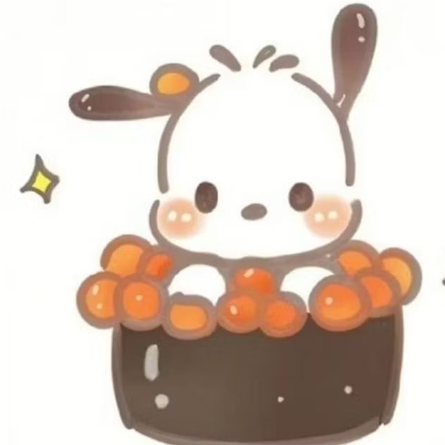 

Snack wish jajan import/lokal 30k