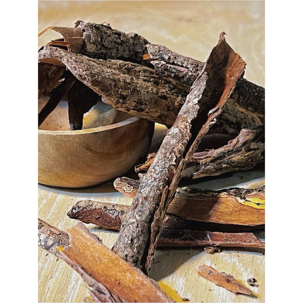 

KAYU RAPAT 1KG REMPAH PREMIUM