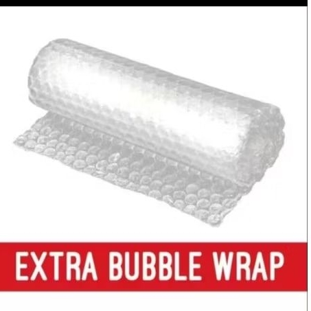 

Tambahan X-tra Paking Online Batara store