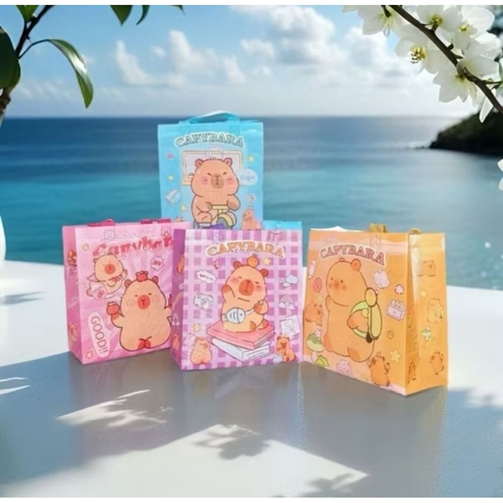 

MISTERI BOX .bapul 10 brng premi (bon* )