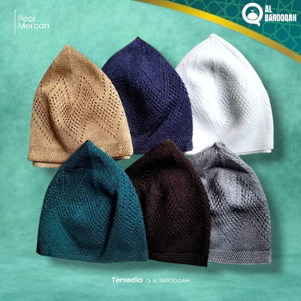PECI KOPIAH GARUT MERCAN PECI GARUT MERCAN KOPIAH GARUT MERCAN PECI KOPIAH GARUT MERCAN KOPIAH PECI 
