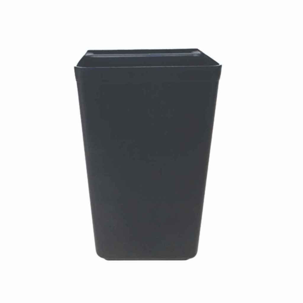 Jiwins JW-TC30 – Tempat Sampah 30 Liter