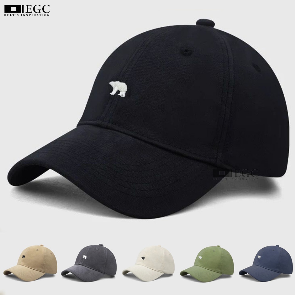 Topi Pria Keren Distro Terbaru 2025 Snapback Topi Kekinian Kualis Terbaik Snapback Topi Cowok Baseba