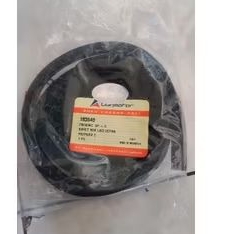 karet Lis bok laci depan Vespa PX exlusiv