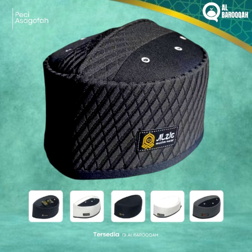 PECI KOPIAH TURKI VARIASI PECI TURKI KOPIAH TURKI PECI KOPIAH TURKI KOPIAH PECI TURKI PECI TURKI TER