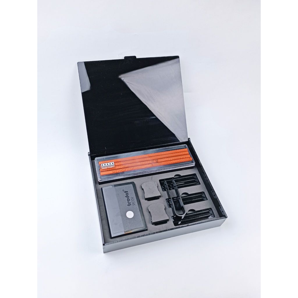 

STEMPEL KODE PRODUKSI STEMPEL EXPIRED KODE BATCH STEMPEL BONGKAR PASANG STEMPEL CUSTOM STEMPEL KARDUS KARUNG PLASTIK