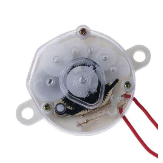 Timer Kipas Angin Multi Timer Pengatur Waktu Kipas Angin