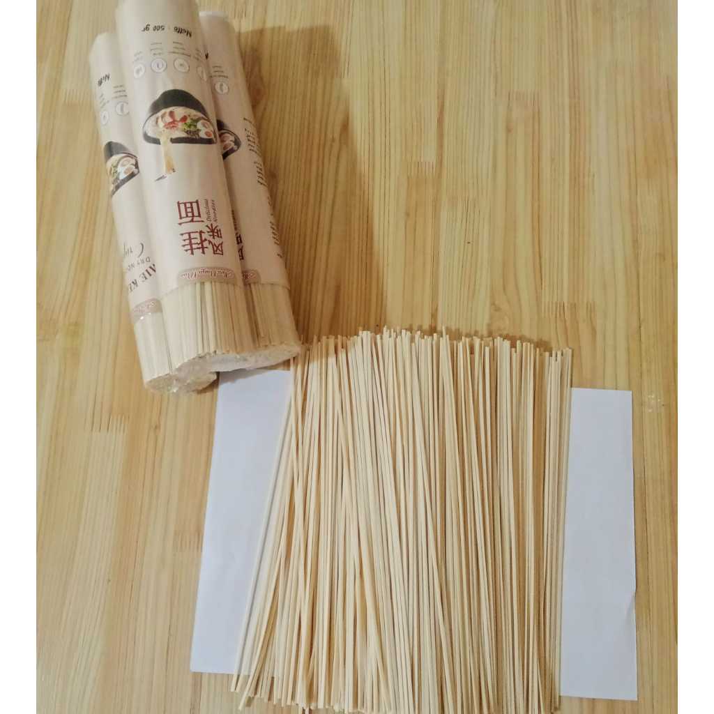 

MIE MENTAH KERING | MIE KERING | MIE LIDI | MIE MENTAH | MIE TELUR | MIE AYAM | MIE MENTAH 500 GRAM