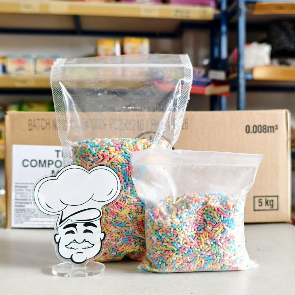 

Meses Tulip Warna Warni / Meses Warna Warni Tulip / Tulip Meses Warna