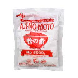 

Ajinomoto - 90 Gram