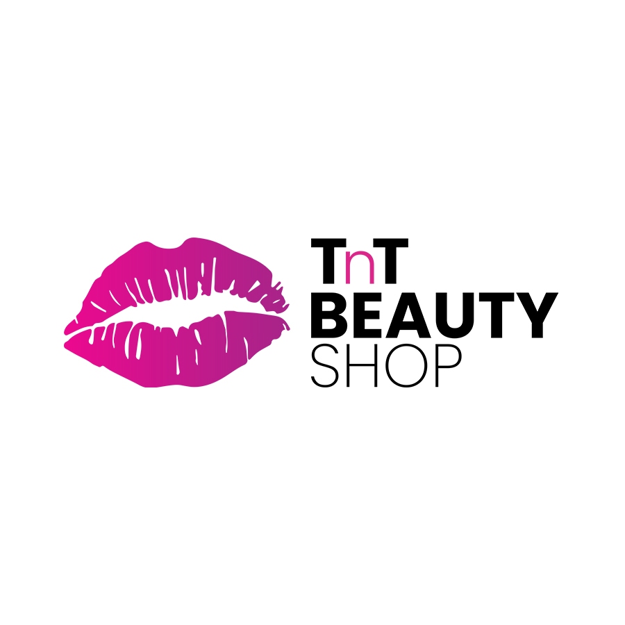 TNT Travel Size Whitelab Mylea Unilever Mini Size | TnT Beauty Shop