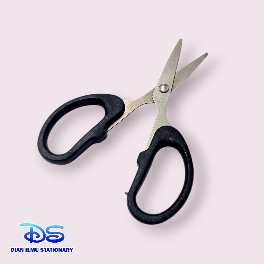 

linko gunting kecil SC-145 high quality product